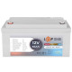 Аккумулятор LogicPower LPN-GL гелевый Premium 12 В 65 Ач 13718 - изображение 4