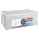 Акумулятор LogicPower LPN-GL гелевий Premium 12 В 200 Аг 13720 - зображення 2
