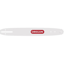 Шина OREGON 140SDEA041