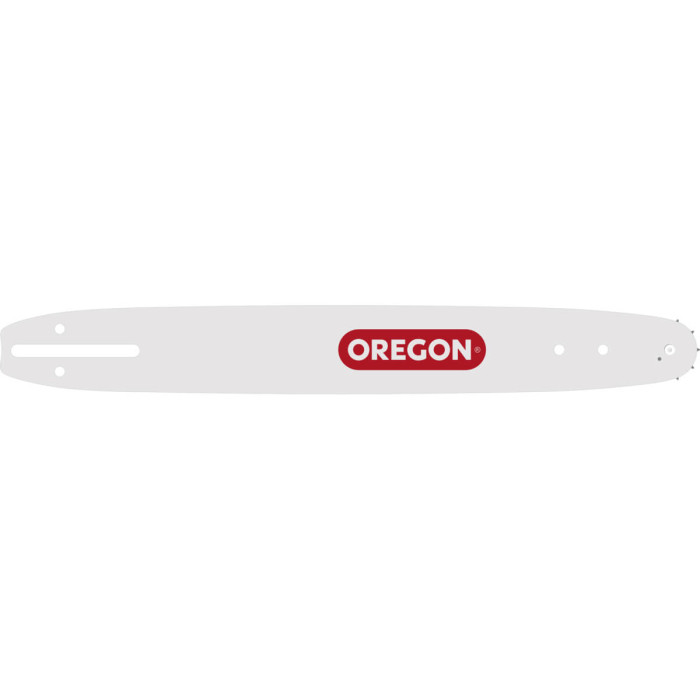Шина OREGON 140SDEA041