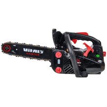 Бензопила Vitals Master BKZ 2511s Black Edition 142020
