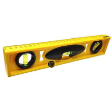 Уровень Stanley Foamcast 300 мм