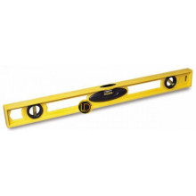 Уровень Stanley Foamcast 450 мм