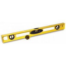 Уровень Stanley Foamcast 600 мм