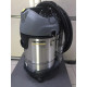 Професійний пилосос для вологого і сухого прибирання KARCHER NT 30/1 Me Classic 1.428-568.0 - зображення 2