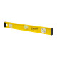 Уровень Stanley PRO 180 600 мм - изображение 2