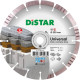 Круг алмазный отрезной Distar 1A1RSS 232 Bestseller Universal 14315129017
