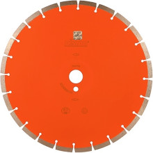 Круг алмазний по піщанику DISTAR 1A1RSS 360 Sandstone 3000 360х32х3.5 мм 14327077025