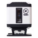 Лазерний нівелір My Tools Deep-Mark 1V/1H-360-20 143-2R-360 - зображення 2