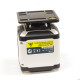 Лазерний нівелір My Tools Deep-Mark 1V/1H-360-20 143-2R-360 - зображення 4
