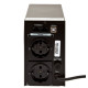 Лінійно-інтерактивне ДБЖ LogicPower LP L650VA 1453 - зображення 4