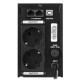 Лінійно-інтерактивне ДБЖ LogicPower LP UL650VA 1454 - зображення 4