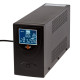 Лінійно-інтерактивне ДБЖ LogicPower LP L850VA 1455