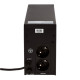 Лінійно-інтерактивне ДБЖ LogicPower LP L850VA 1455 - зображення 2