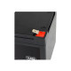 Аккумулятор LogicPower LP LiFePO4 12 В 12 Ач 14559 - изображение 5