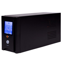 Лінійно-інтерактивне ДБЖ LogicPower LP UL850VA 1456