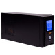 Лінійно-інтерактивне ДБЖ LogicPower LP UL850VA 1456 - зображення 3