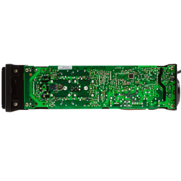 Лінійно-інтерактивне ДБЖ LogicPower LP UL850VA 1456 - зображення 6