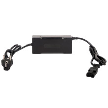 Зарядний пристрій LogicPower AGM 12В 8А LP AC-019 14574