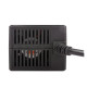 Зарядний пристрій LogicPower AGM 12В 8А LP AC-019 14574 - зображення 3