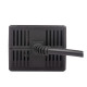 Зарядний пристрій LogicPower AGM 12В 8А LP AC-019 14574 - зображення 4