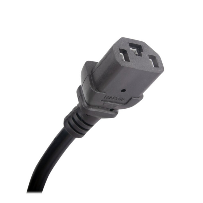 Зарядний пристрій LogicPower AGM 12В 8А LP AC-019 14574 - зображення 5