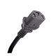 Зарядний пристрій LogicPower AGM 12В 8А LP AC-019 14574 - зображення 5