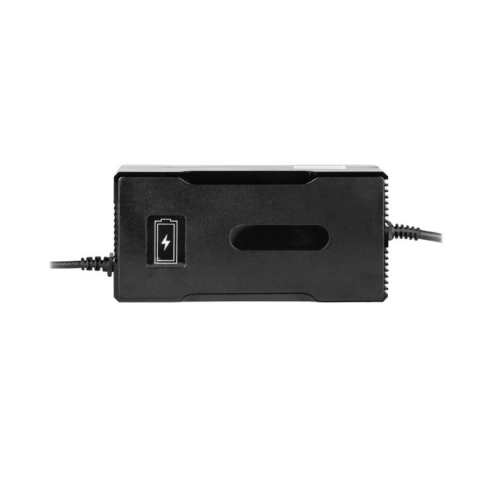 Зарядний пристрій LogicPower AGM 12В 12А LP AC-020 14575