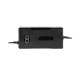 Зарядний пристрій LogicPower AGM 12В 12А LP AC-020 14575