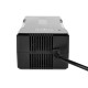 Зарядний пристрій LogicPower AGM 12В 12А LP AC-020 14575 - зображення 4
