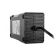 Зарядний пристрій LogicPower AGM 12В 12А LP AC-020 14575 - зображення 5