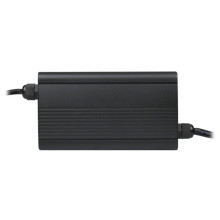 Зарядний пристрій LogicPower LiFePO4 12В 20А 14580