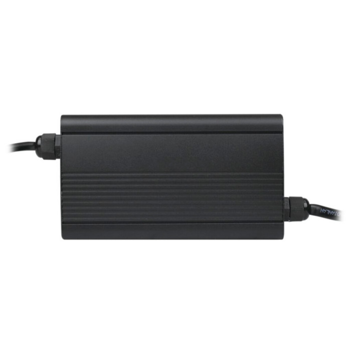 Зарядний пристрій LogicPower LiFePO4 12В 20А 14580