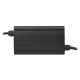 Зарядний пристрій LogicPower LiFePO4 12В 20А 14580