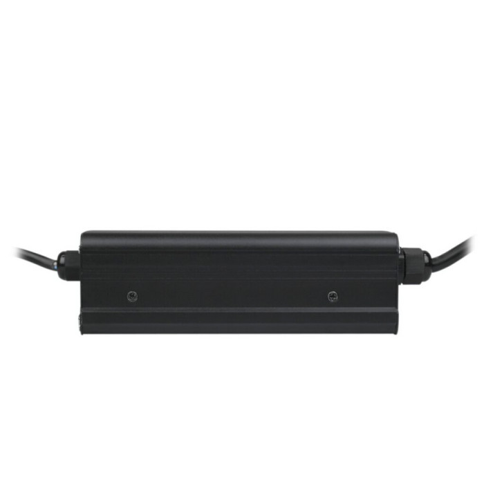 Зарядний пристрій LogicPower LiFePO4 12В 20А 14580 - зображення 3