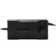 Зарядний пристрій LogicPower LiFePO4 36В 5А 14586