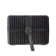 Зарядний пристрій LogicPower LiFePO4 36В 5А 14586 - зображення 3