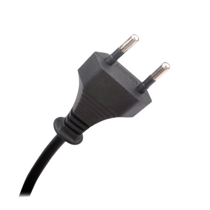 Зарядний пристрій LogicPower LiFePO4 36В 5А 14586 - зображення 6