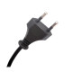 Зарядний пристрій LogicPower LiFePO4 36В 5А 14586 - зображення 6
