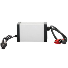Зарядний пристрій LogicPower LiFePO4 12В 40А 14594