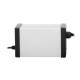 Зарядний пристрій LogicPower LiFePO4 12В 40А 14594 - зображення 2