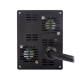 Зарядний пристрій LogicPower LiFePO4 12В 40А 14594 - зображення 3