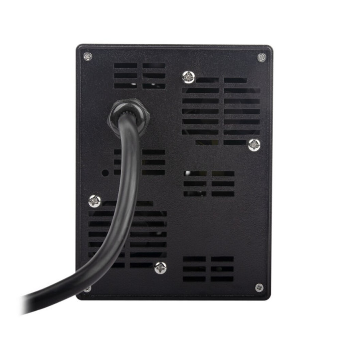 Зарядний пристрій LogicPower LiFePO4 12В 40А 14594 - зображення 4