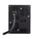 Зарядний пристрій LogicPower LiFePO4 12В 40А 14594 - зображення 4