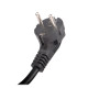 Зарядний пристрій LogicPower LiFePO4 12В 40А 14594 - зображення 6
