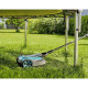 Газонокосарка акумуляторна GARDENA HandyMower 22/18V P4A solo без АКБ - изображение 4