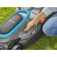 Газонокосилка электрическая GARDENA PowerMax 32/1200 G2 14633-20.000.00 - изображение 2
