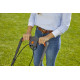 Газонокосилка электрическая GARDENA PowerMax 32/1200 G2 14633-20.000.00 - изображение 3
