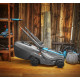 Газонокосилка электрическая GARDENA PowerMax 32/1200 G2 14633-20.000.00 - изображение 12
