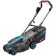 Газонокосарка електрична GARDENA PowerMax 37/1800 G2 14637-20.000.00